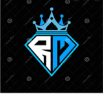 RyMa Games