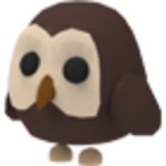 Owl Fan Squad