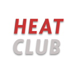 Heat Club