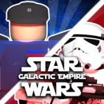 Group Thumbnail
