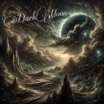 DarkMoon rp