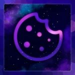 CookieBits Group Thumbnail