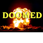 Doomed Studios