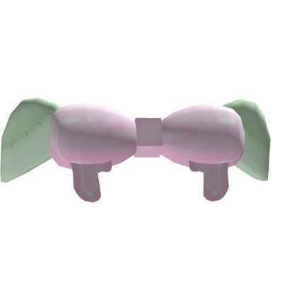 ᰔcutesy zombie zom cat ears