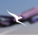 Qantas Inc
