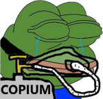 HektroGaming