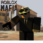 RBX Mafia
