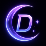 DreamGamesStudio