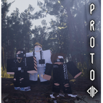 PROTOTYPEᅠ