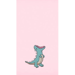 The Dinonaurs team
