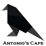 ☕ Antonio's Cafe' ☕ ©