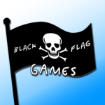 BlackFlag Games