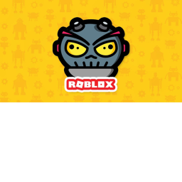 Robot Simulator