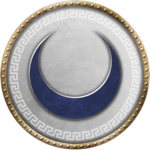 Carthageᅠᅠᅠᅠᅠᅠ