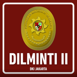 [RI] Pengadilan Militer Tinggi II, Jakarta V1
