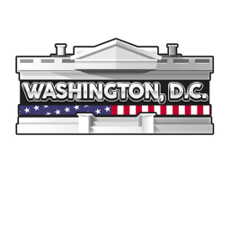 [NEW!] The White House