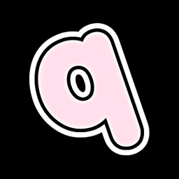 ᩚ