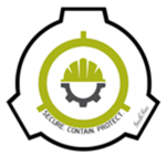 「SCPF」 Engineering and Technical Department