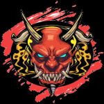 Clan Shinigami