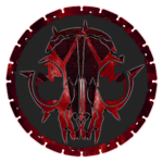 〔The Guavian Death Gang〕