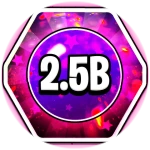 Game Badge Thumbnail