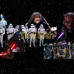 The Sith