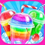 Slushy Legends