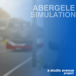CITYLINK Group