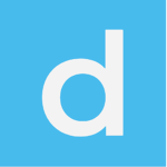Dominusink Games