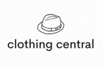 Clothing Central ϟ
