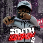 SL2 Shop+
