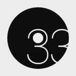 33RPM Records