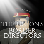 The Union's Border Director's