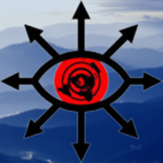 The VOID Insurgency