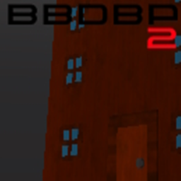 Beyblade DB Project 2 icon