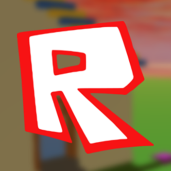 Roblox Starter Place