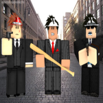 [RO] Raiding Squadrons