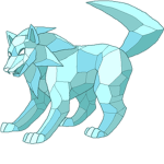 The Light Wolves