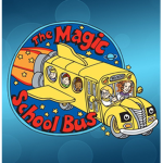 Magic School Bus Dropouts