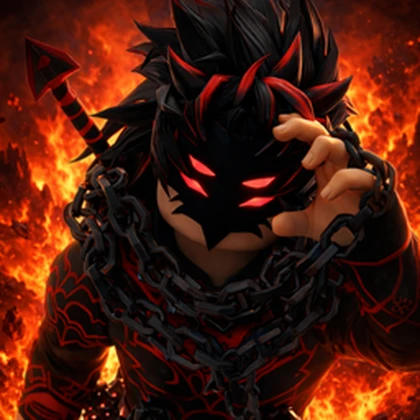 xINSOMNIOxPLAY Roblox group icon