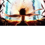 Made in Abyss [ Adventure ]
