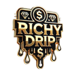 RichyDrip