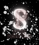 SPRINGPOINT REFUGE