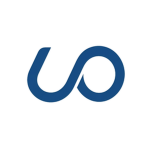 統一運輸集團 Unified Transportation Group