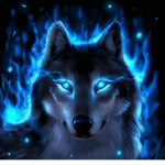 Fantasy Fangs