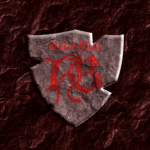 RoRaiders Official Group