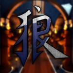 Frost Clan - Sanctum