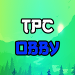 TPC Obby
