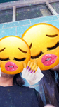 Bestiegroup yasssss