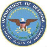 [United States] Department Of Defense [USDOD]